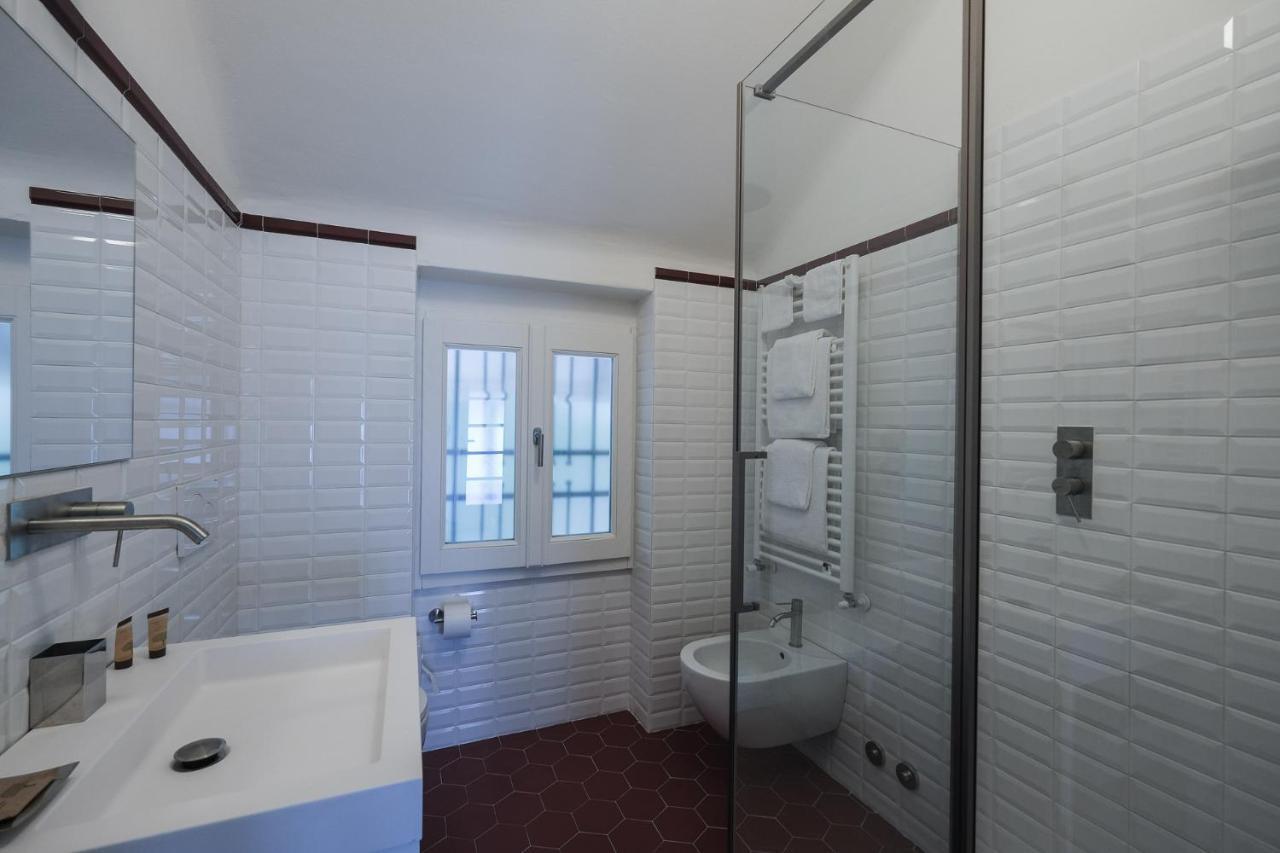 Villa Gina Varenna Extérieur photo