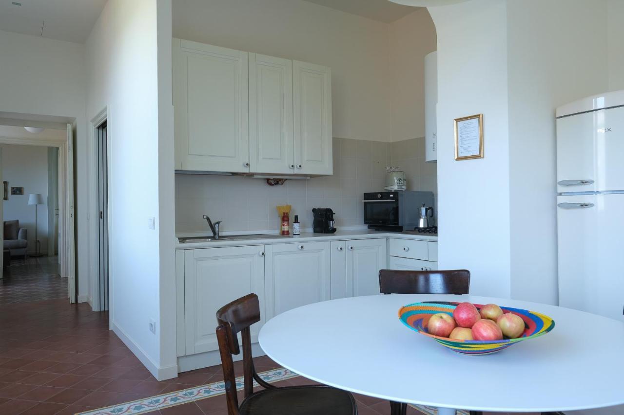 Villa Gina Varenna Extérieur photo
