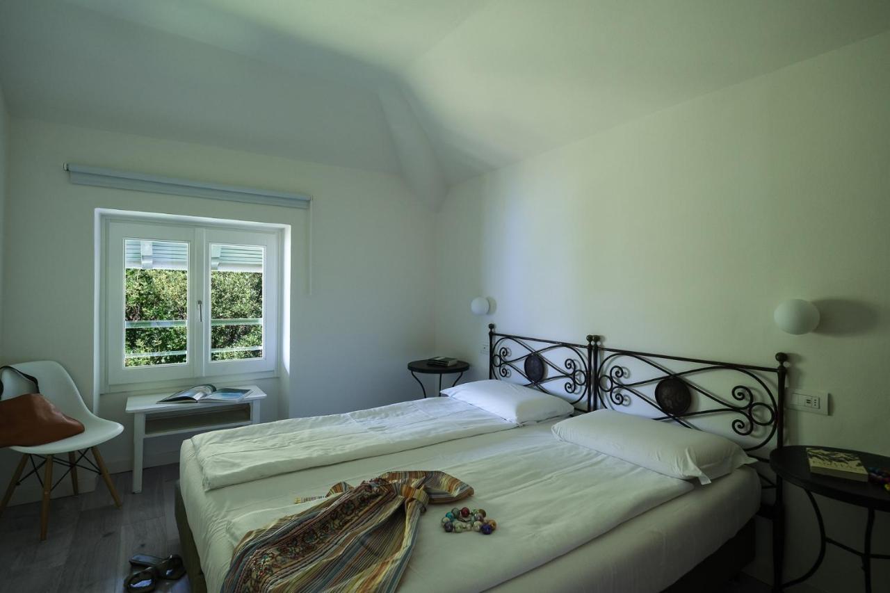 Villa Gina Varenna Extérieur photo